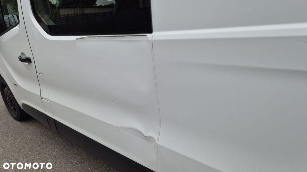 Opel Vivaro L2H1 S&S Tourer - 8