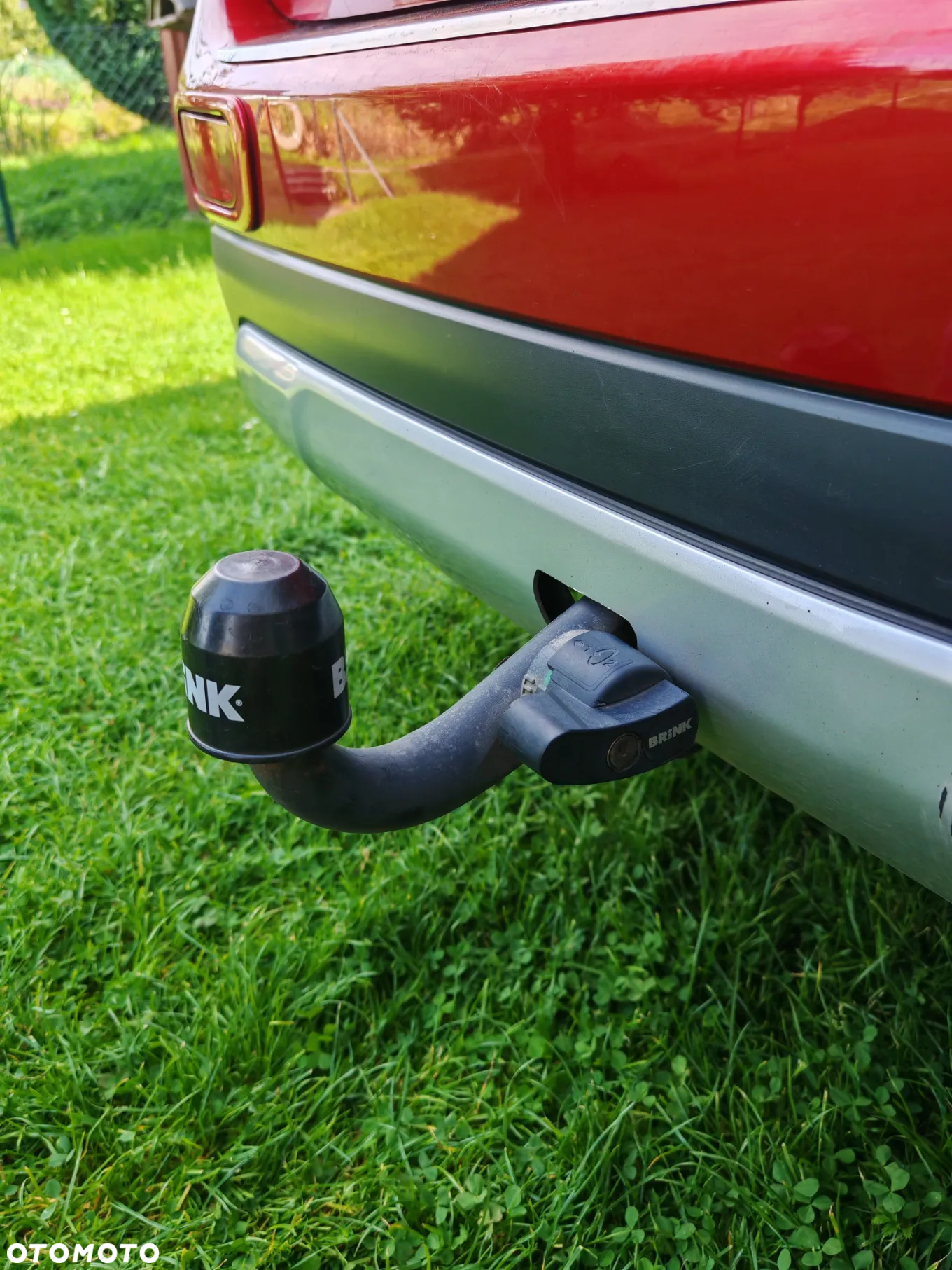 Mitsubishi Outlander 2.2 DID Intense + 4WD - 10