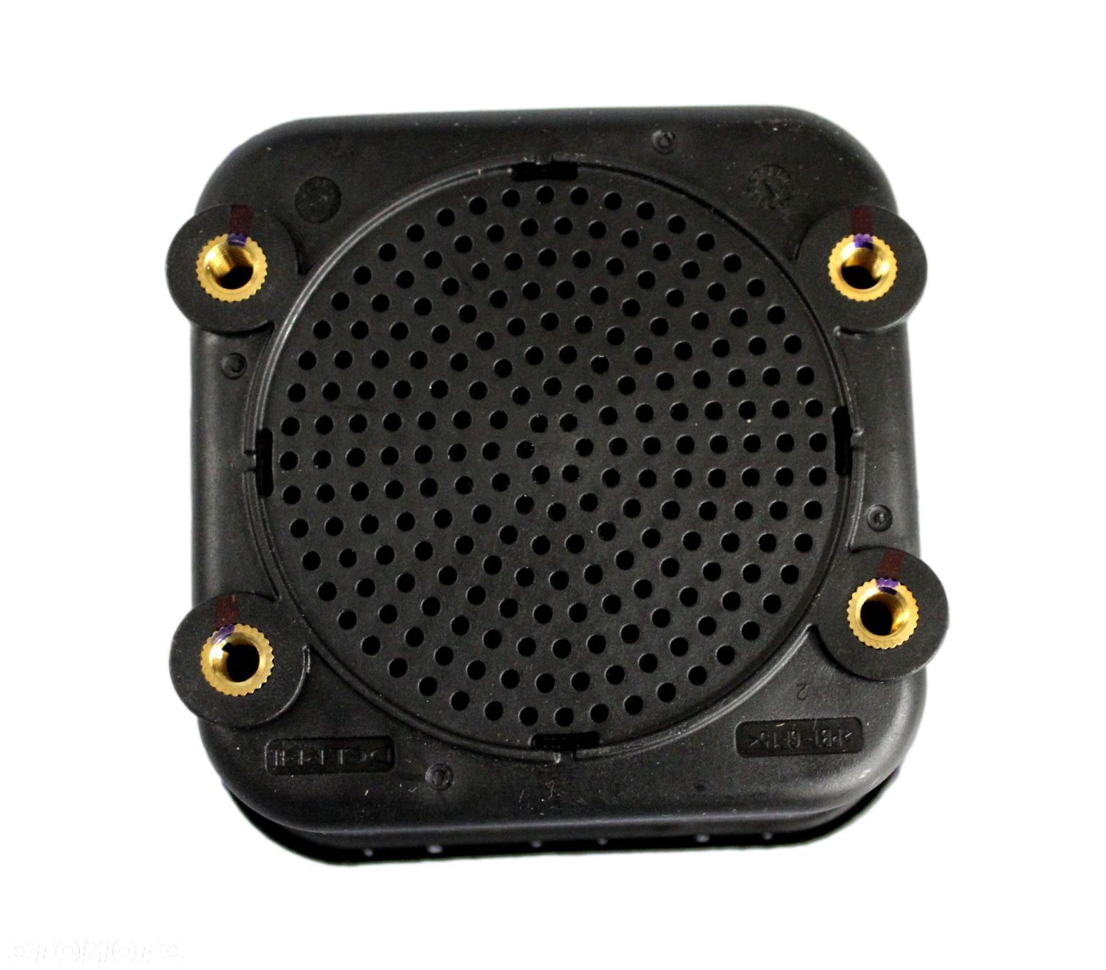 VOLVO S60 V60 S90 V90 XC60 XC90 II glosnik generator dzwieku hybrydowego OE - 1