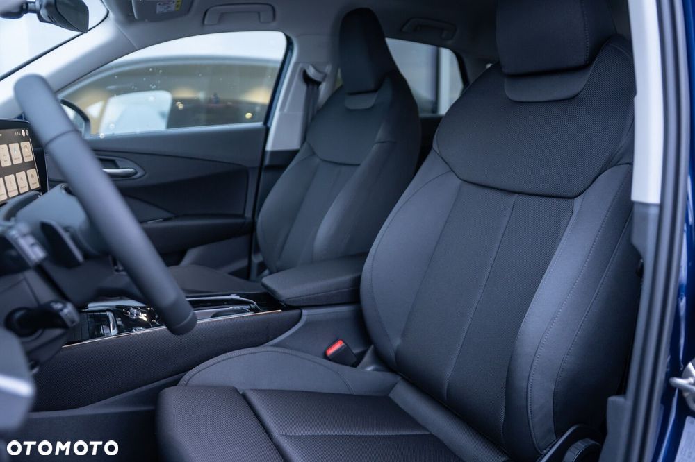 Audi Q3 Sportback - 9