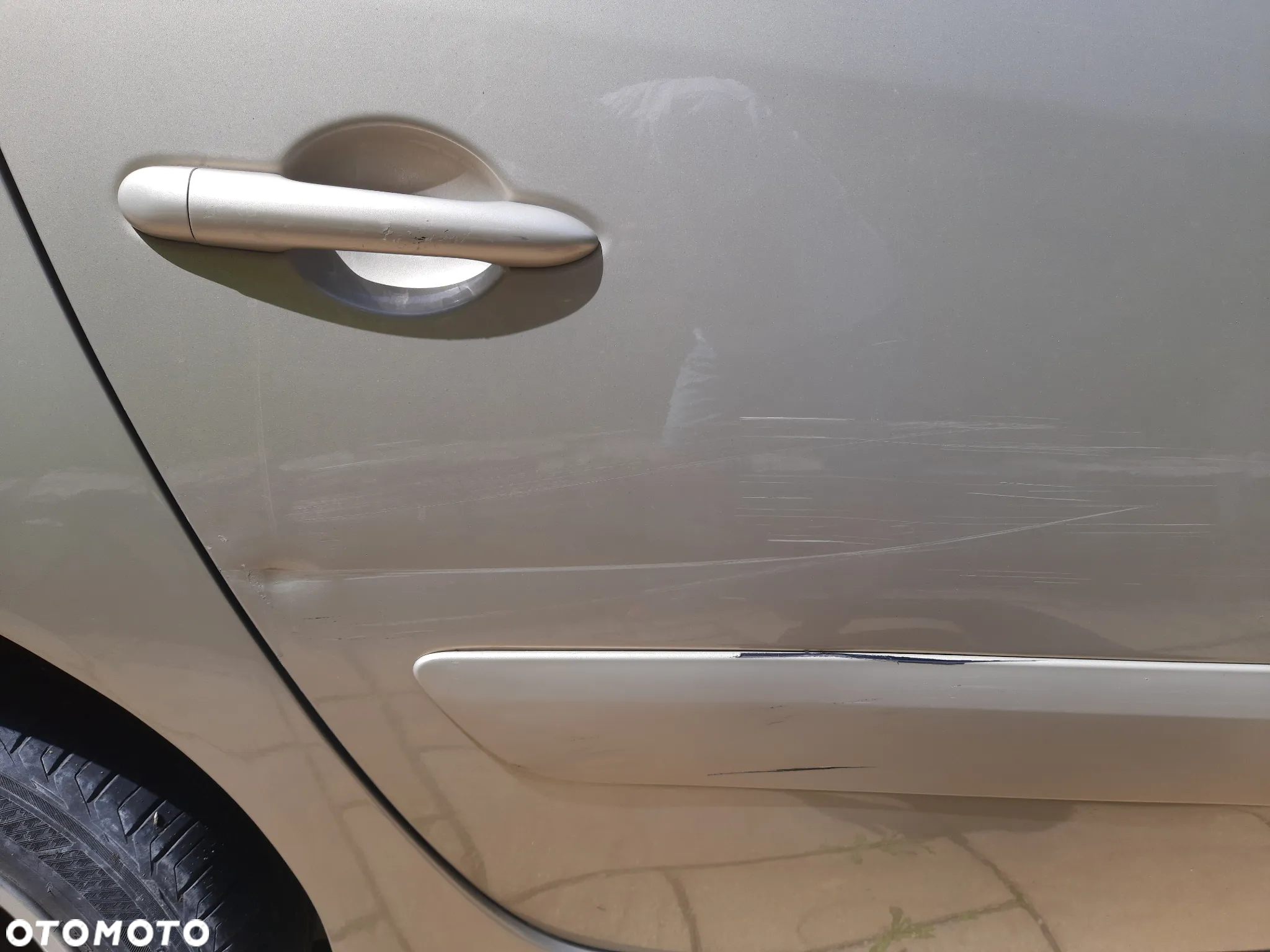 Renault Espace 2.0 dCi Expression - 7