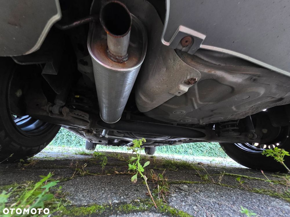 Fiat Punto - 13