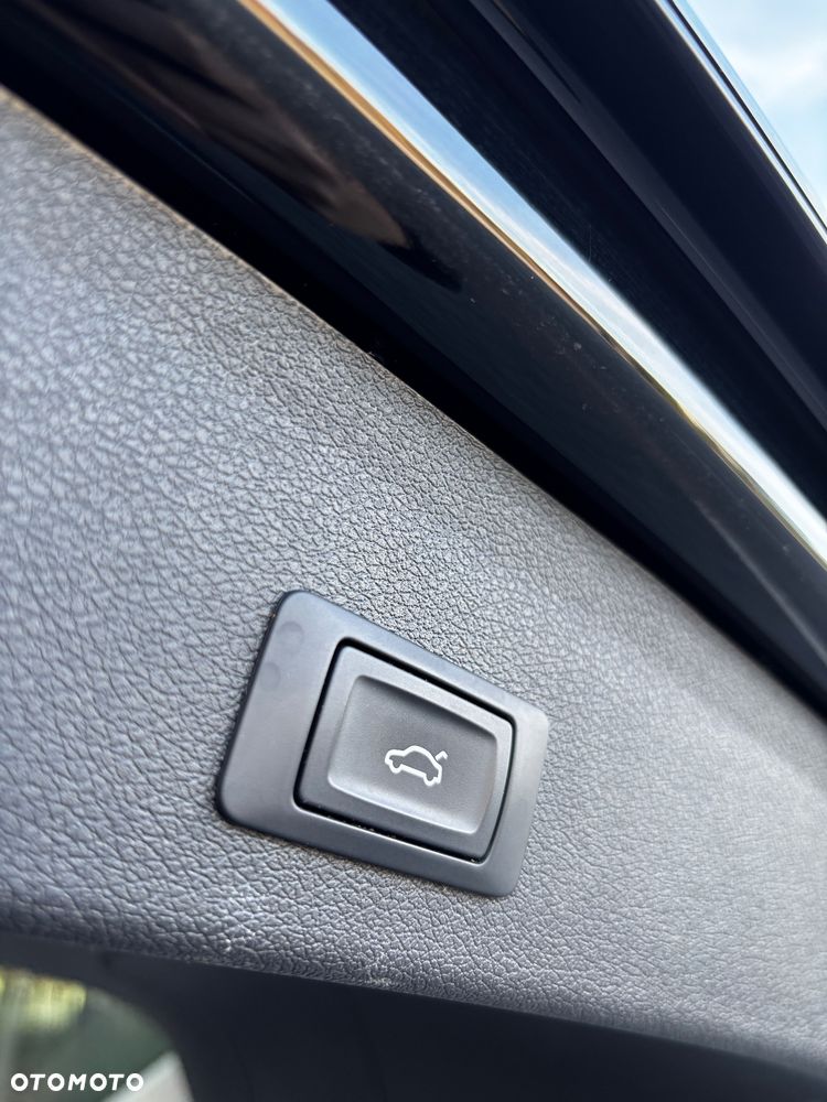 Audi Q5 2.0 TDI clean diesel Quattro - 28