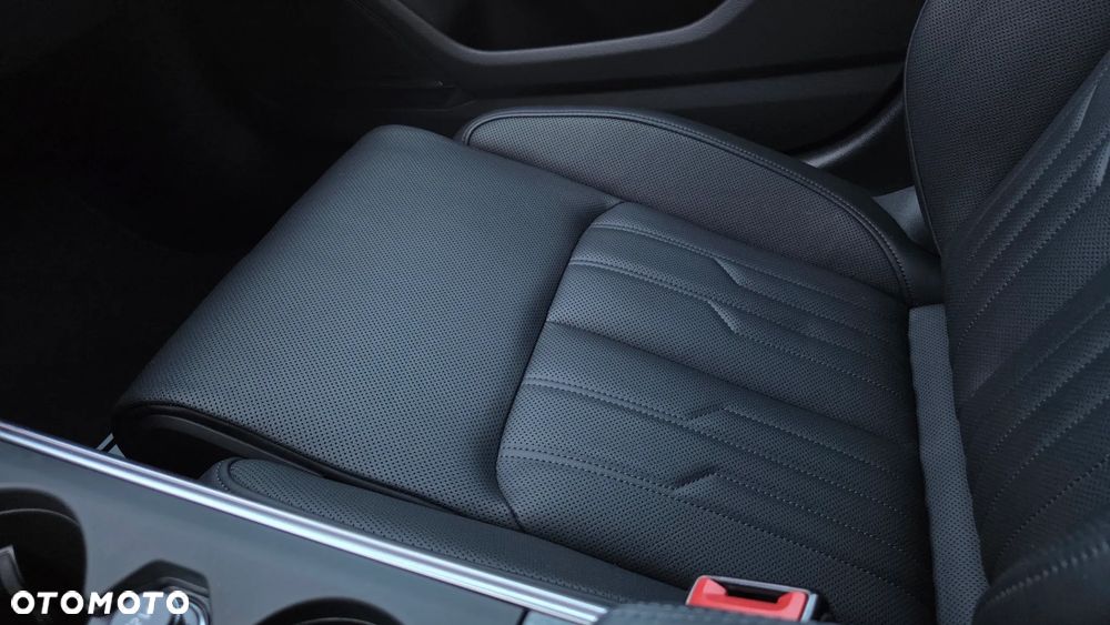 Audi A6 Allroad 55 TDI mHEV Quattro Tiptronic - 14