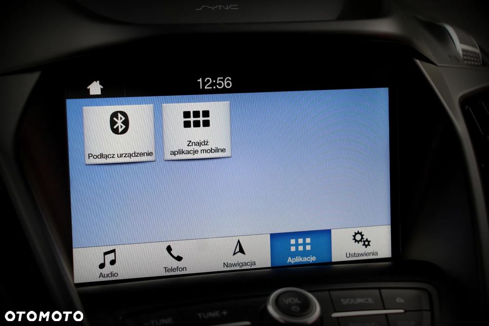 Ford Kuga 1.5 EcoBlue ST-LINE - 19