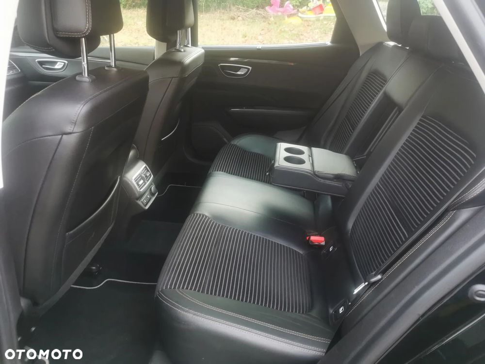 Renault Talisman ENERGY dCi 160 EDC INTENS - 10