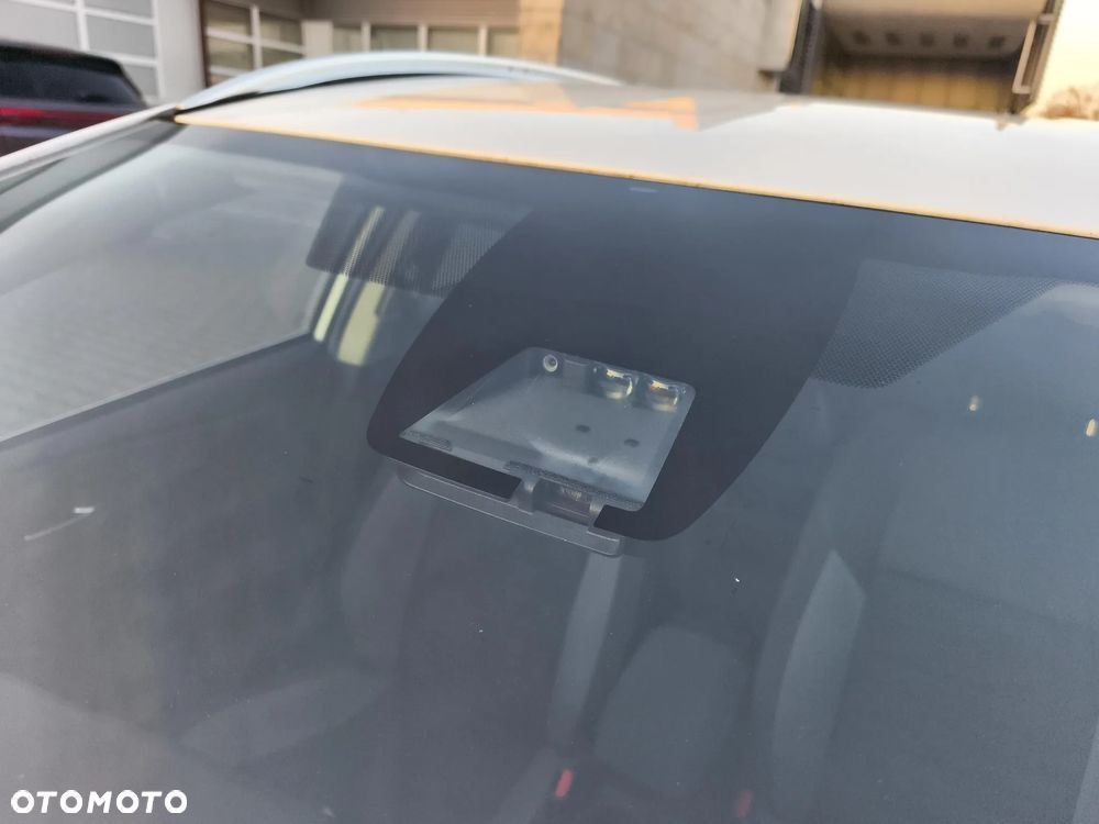 Toyota Auris 1.6 D-4D Comfort - 23