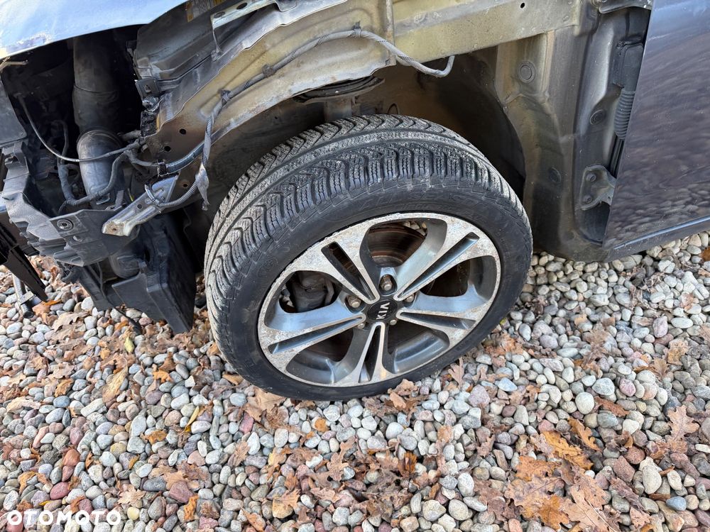 Kia Ceed - 22