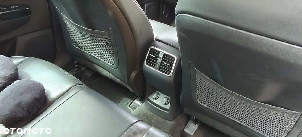 Kia Sportage 1.6 GDI Business Line 2WD - 8