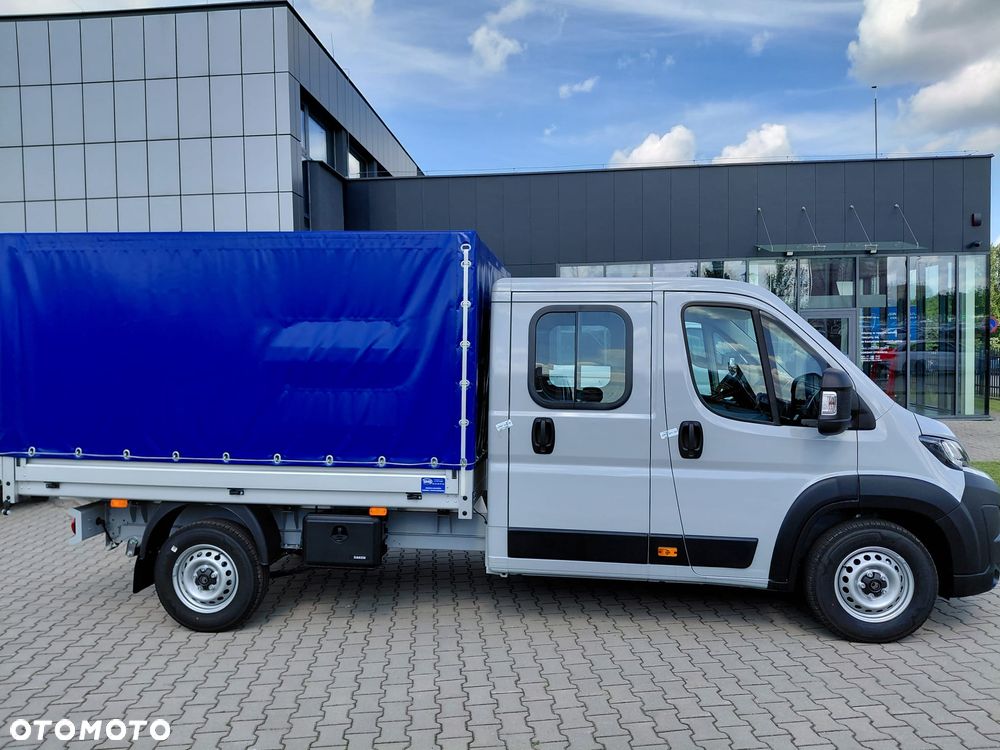 Citroën Jumper - 2