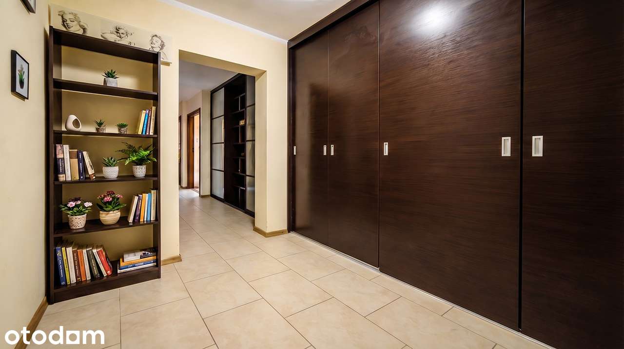 Olsztyn, Osiedle Belweder - Sprzedam bezpośrednio mieszkanie 61 m²