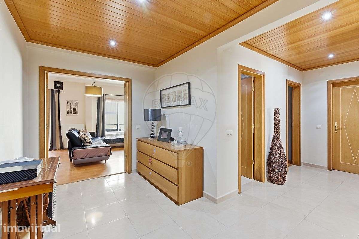 Apartamento T2 para venda - Grande imagem: 5/36