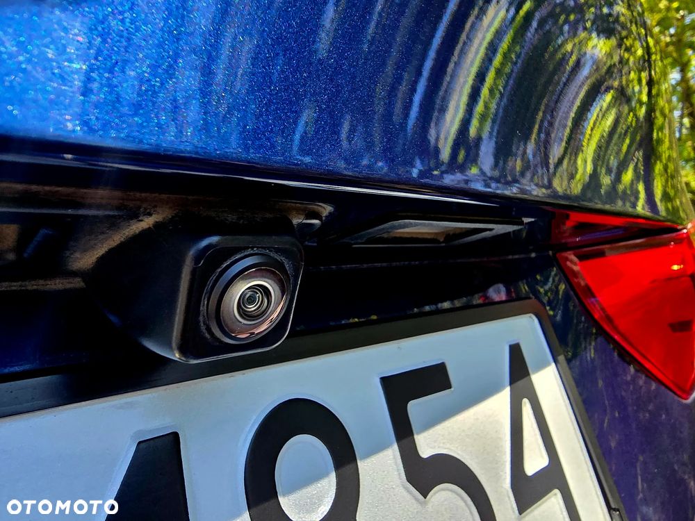 BMW Seria 5 - 24