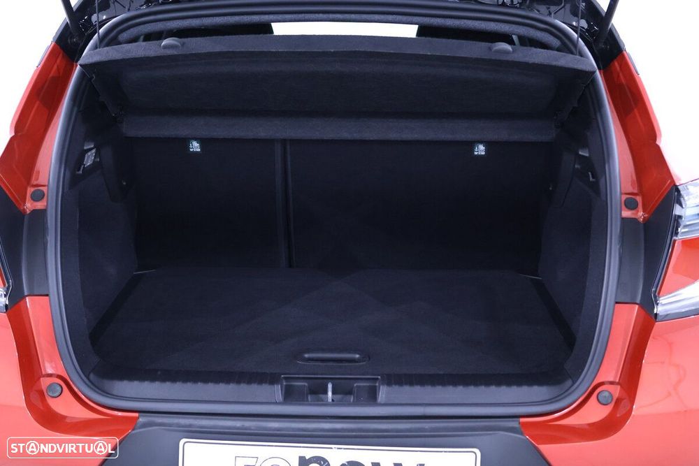 Renault Captur - 14