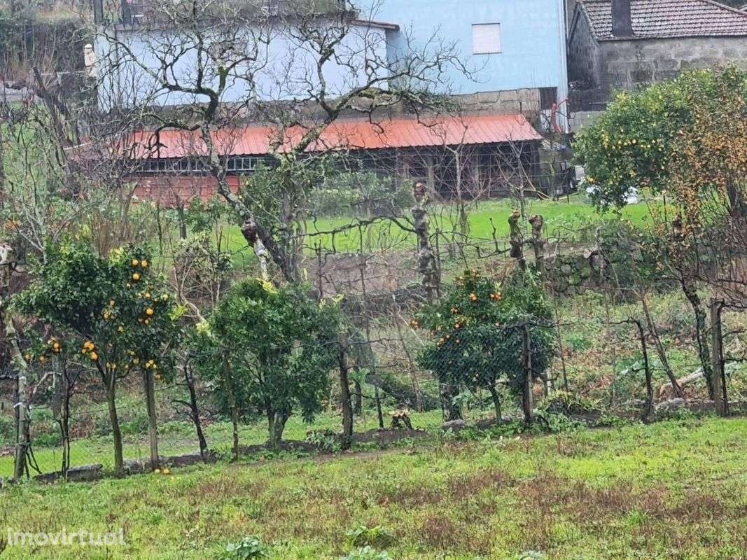 Terreno  para venda - Grande imagem: 5/5