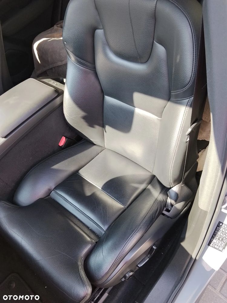 Kia Sportage 1.6 T-GDI MHEV L 2WD DCT - 11