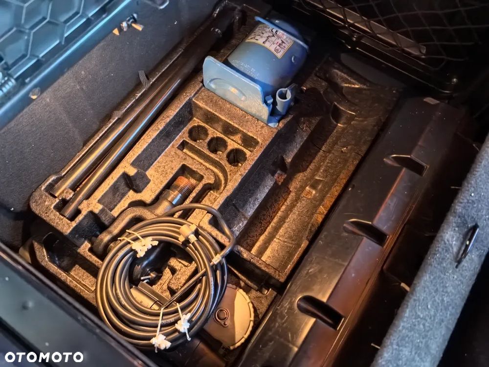 Mercedes-Benz Actros 1848 LS * GigaSpace * Bi-Xenon * MirrorCam * Klima postojowa * Salonka * - 24