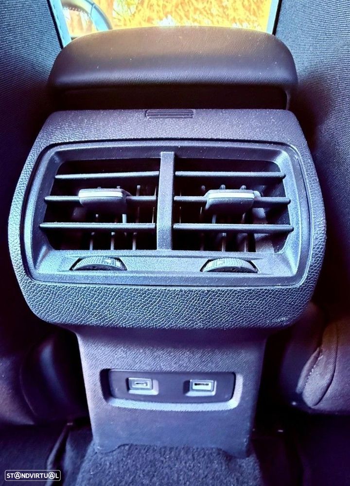 Citroën C4 1.2 PureTech Shine Pack EAT8 - 34