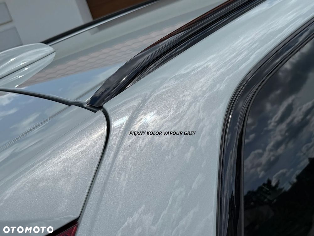 Volvo XC 60 B4 D Plus Dark - 15