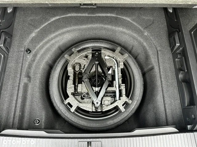 Volkswagen Passat - 29