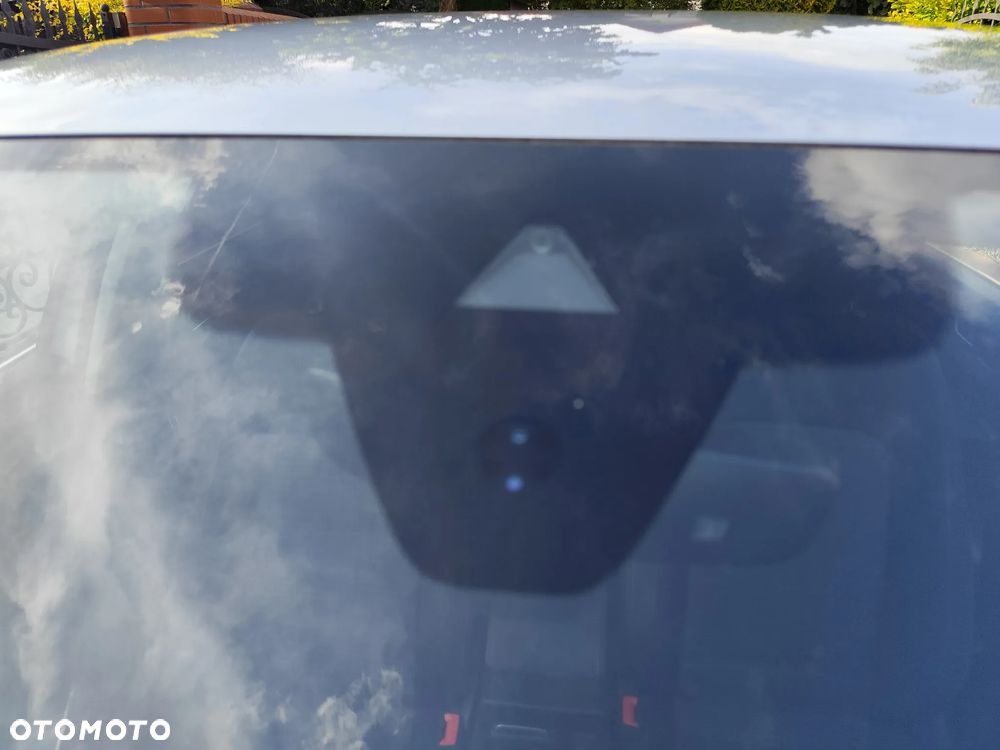 Volkswagen Passat 1.5 TSI EVO Business DSG - 33