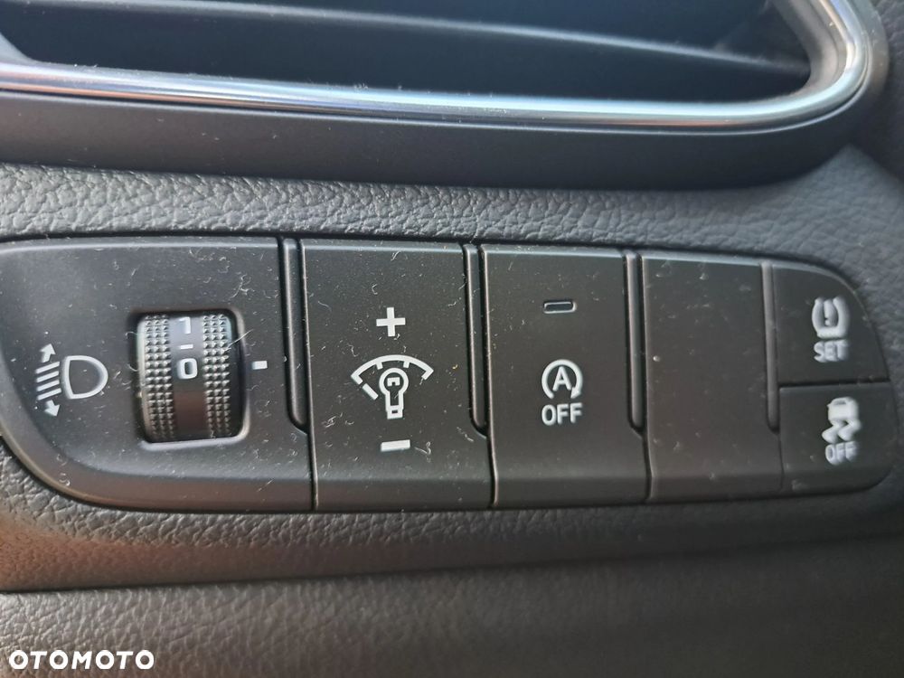 Hyundai i30 1.5 DPI Modern - 16