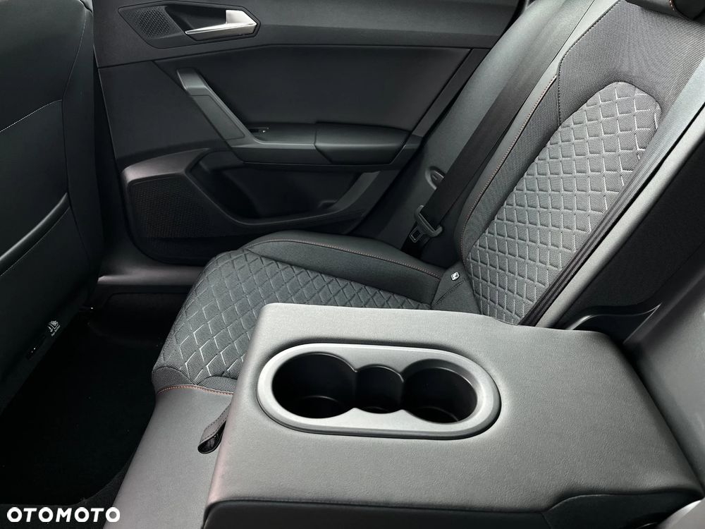 Seat Leon - 26