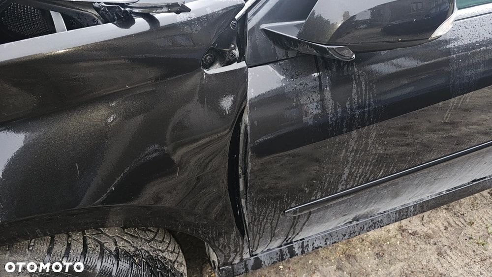 Renault Laguna 2.0 DCi FAP Dynamique - 4