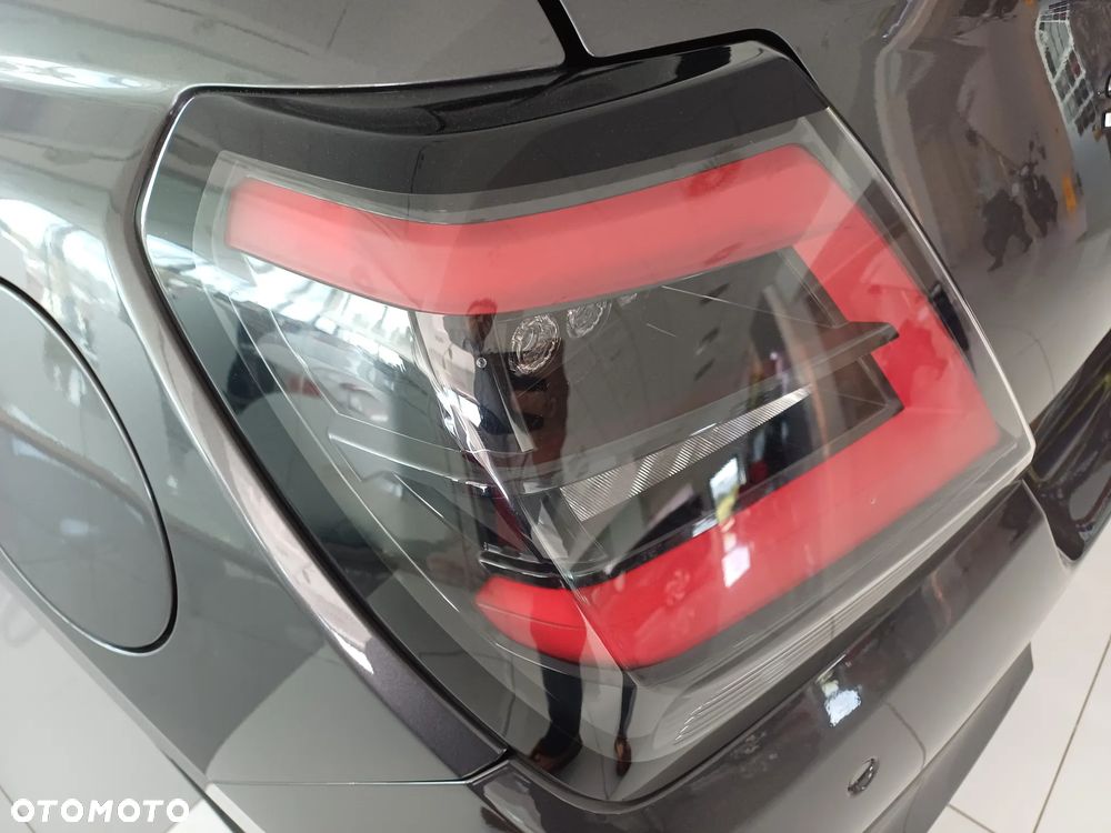 Suzuki Swift 1.2 Dualjet SHVS Premium Plus - 23