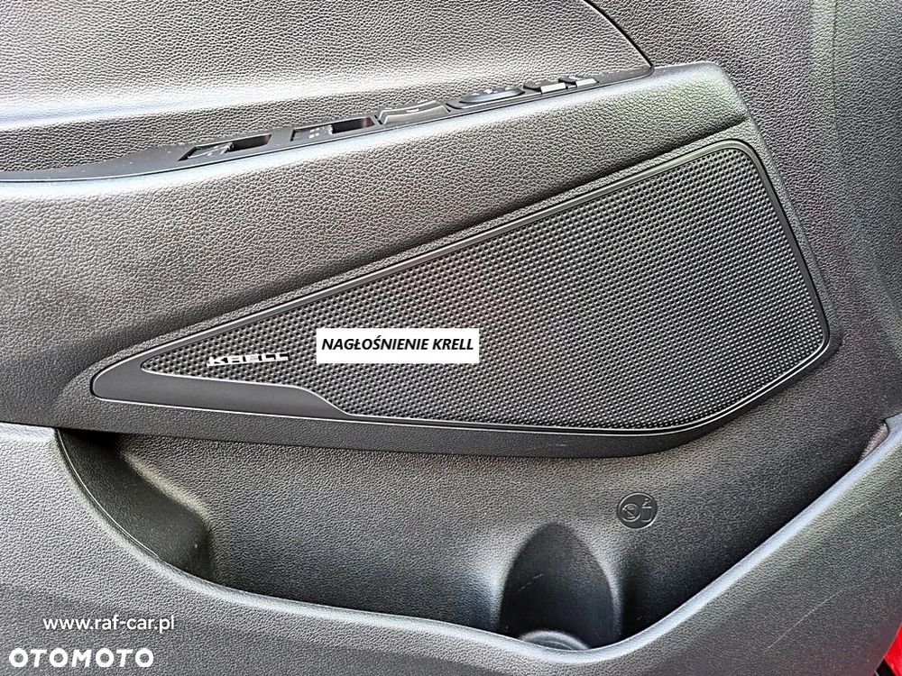 Hyundai Tucson 1.6 T-GDI Comfort 4WD DCT - 31