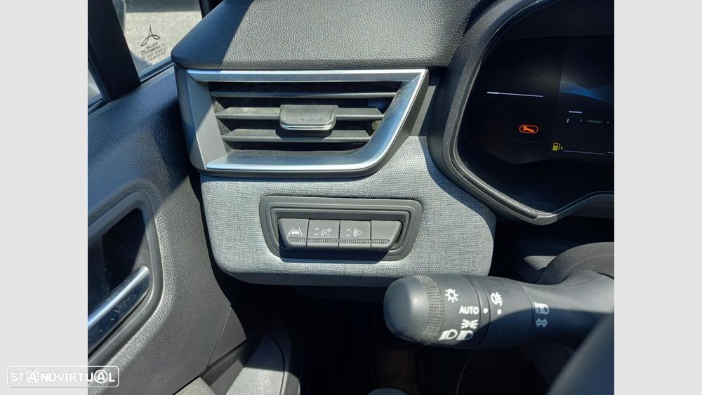 Mitsubishi Colt 1.0 MPI Kyoto - 24