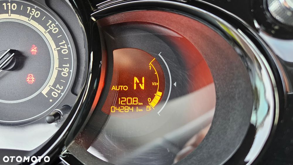 Citroën C3 1.2 e-VTi Exclusive ETG - 10