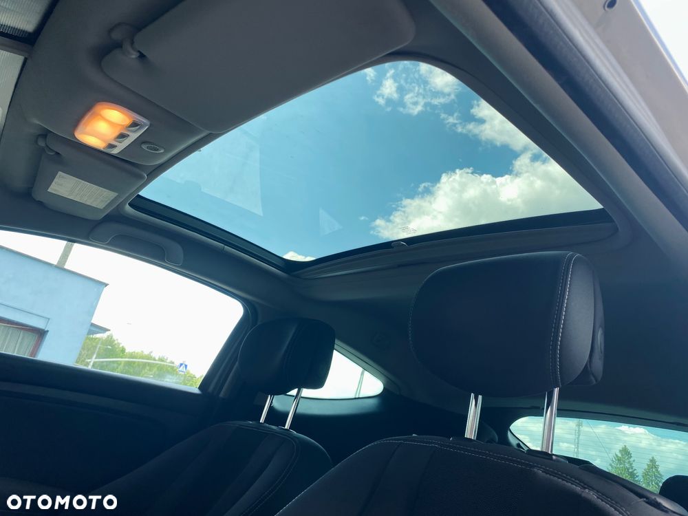 Renault Megane 1.6 16V Luxe Dynamique - 9