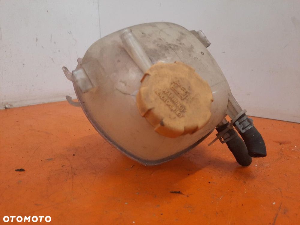 OPEL SIGNUM C 03-05 ZBIORNICZEK WYRÓWNAWCZY 9202200 Z22YH - 4