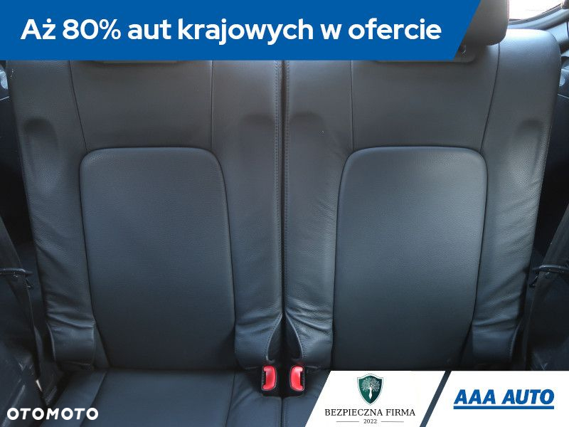 Chevrolet Captiva - 21