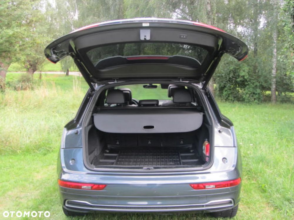 Audi Q5 - 25