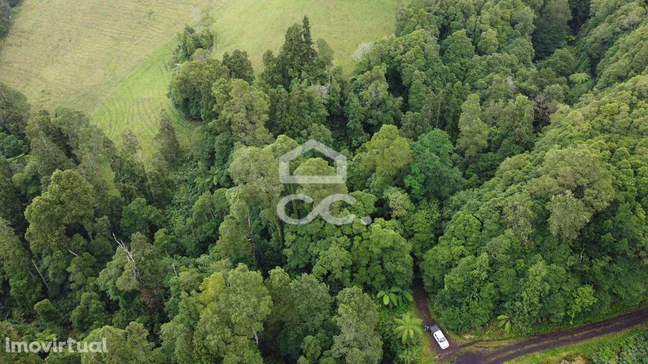 Terreno com 2.089,00 m2 - Santo António Nordestinho - Nordeste - Grande imagem: 4/8