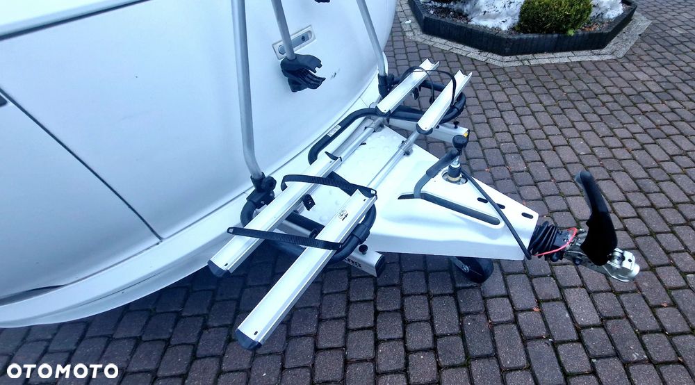 Hobby Ontour 470 UL - 8