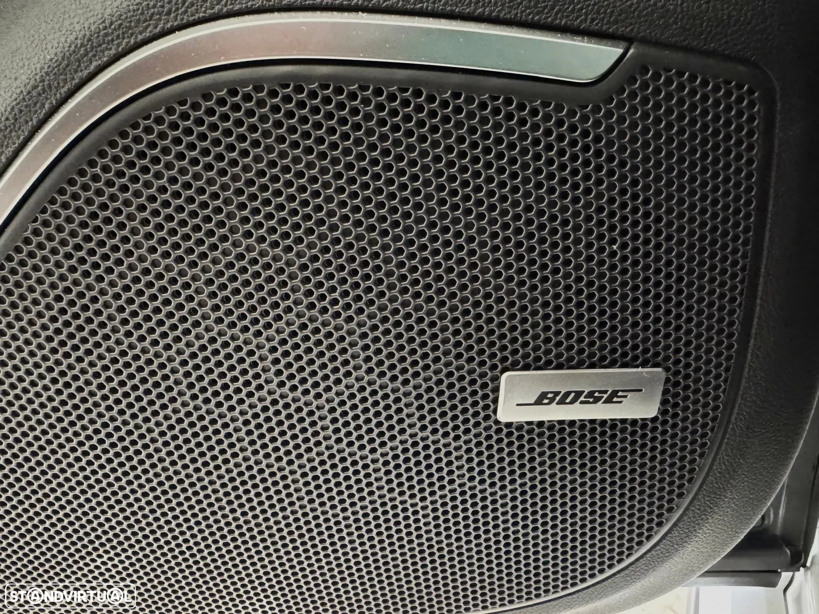 Renault Mégane 1.8 TCe R.S. Ultime EDC - 10