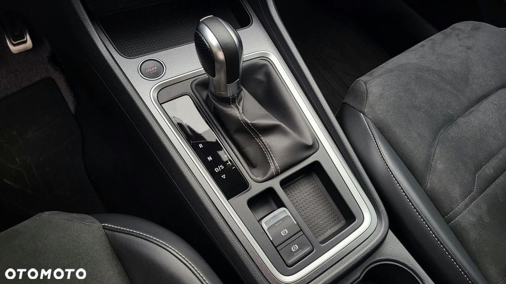 Seat Ateca 1.5 TSI Style S&S DSG - 22