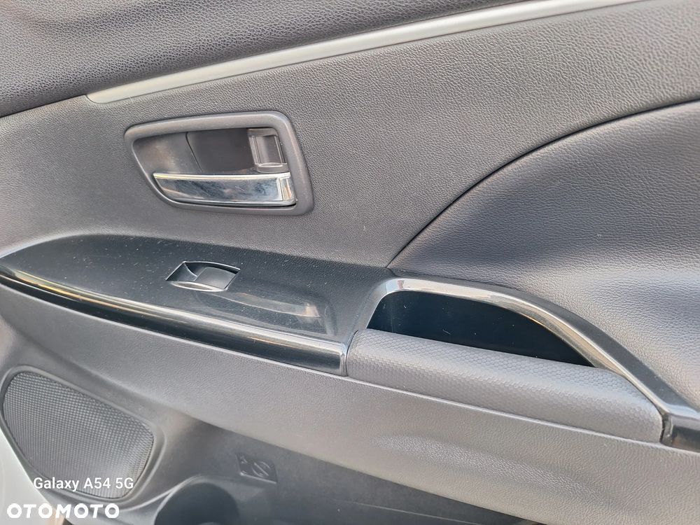 Citroën C4 Aircross 1.6 HDi STT 4x2 Exclusive - 27