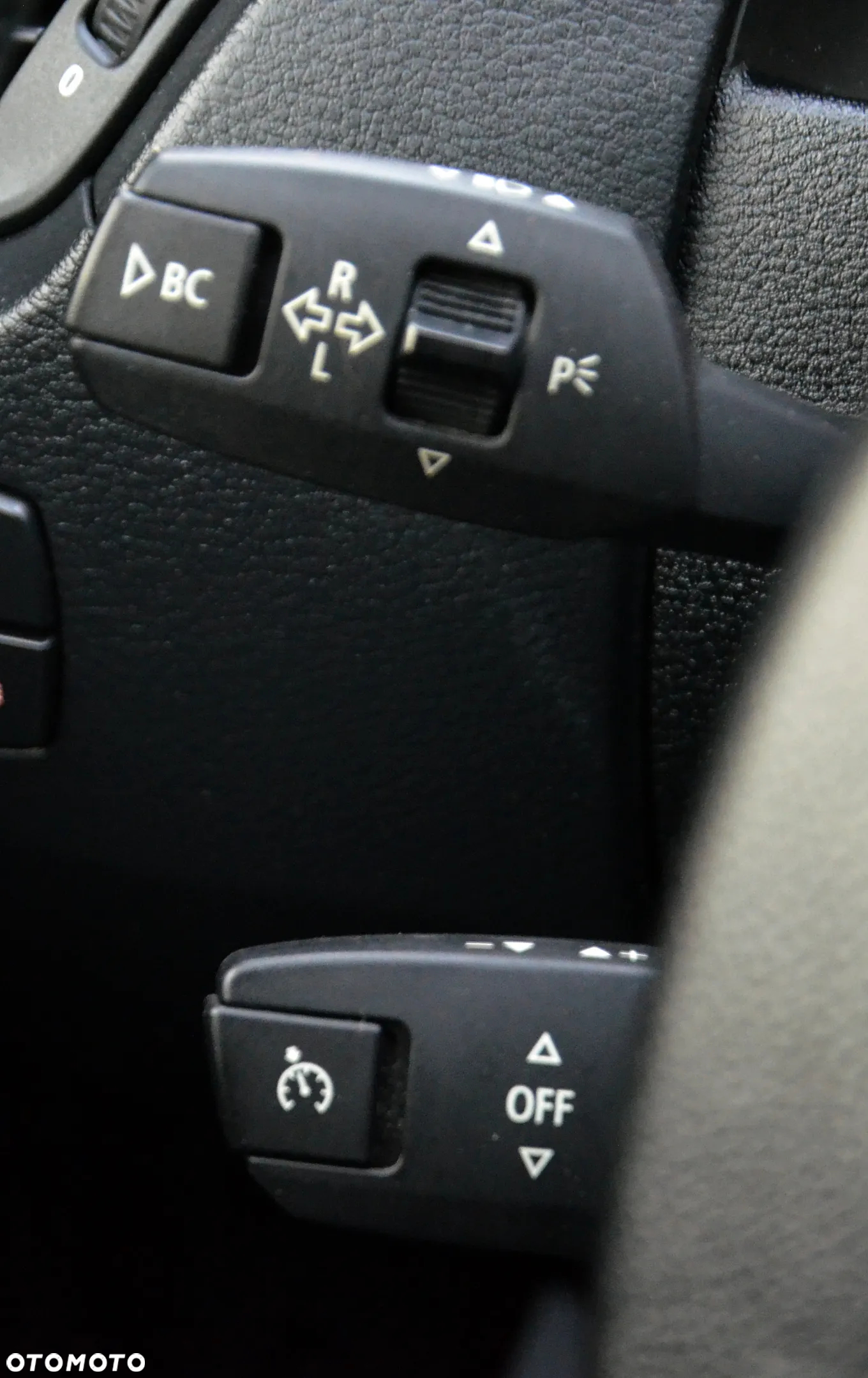BMW X1 sDrive20d EfficientDynamics - 21