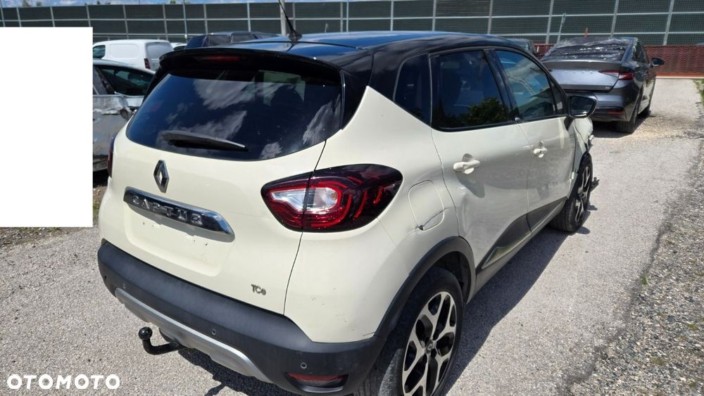Renault Captur - 13