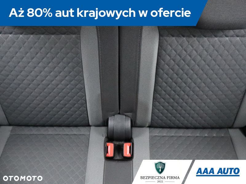 Volkswagen Tiguan Allspace - 21