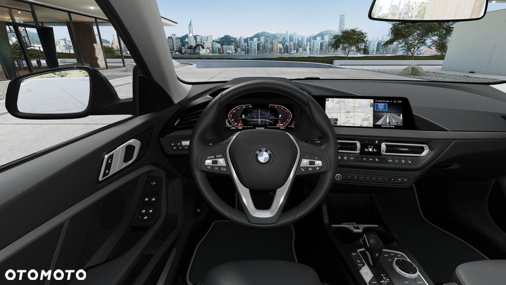 BMW Seria 2 - 9