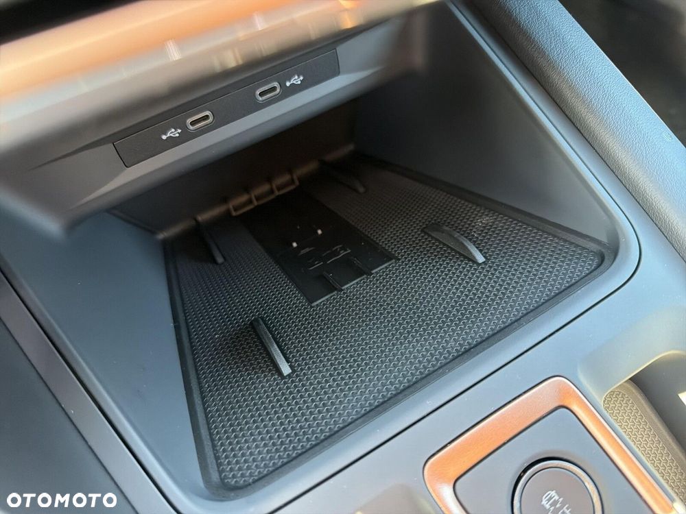 Cupra Formentor - 29