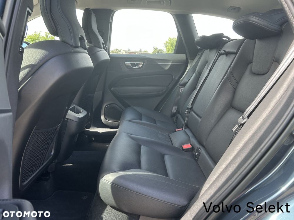 Volvo XC 60 - 27