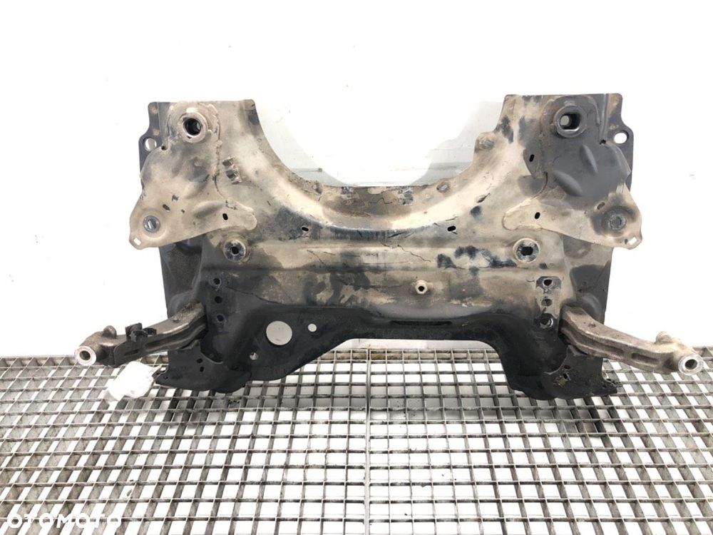 Używany Pozostałe - 999 PLN - Otomoto.pl