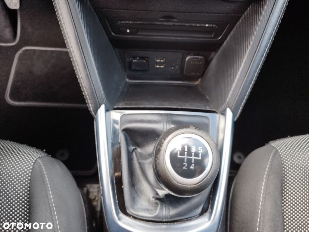 Mazda 2 SKYACTIV-G 90 KIZOKU INTENSE - 19