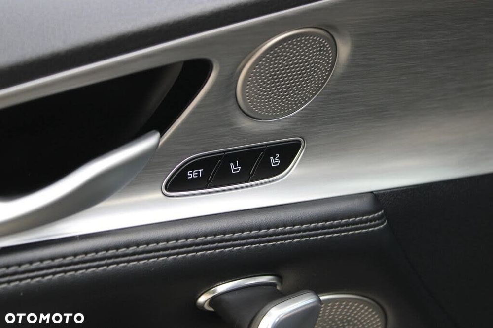 Kia Stinger 3.3 T-GDI AWD OPF GT - 21